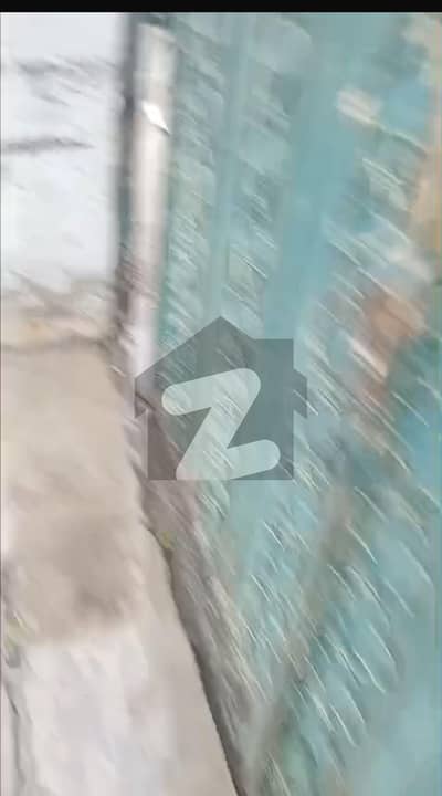 گارڈن ٹاؤن - گارڈن بلاک گارڈن ٹاؤن,لاہور میں 2 کنال گودام 30.0 کروڑ میں برائے فروخت۔