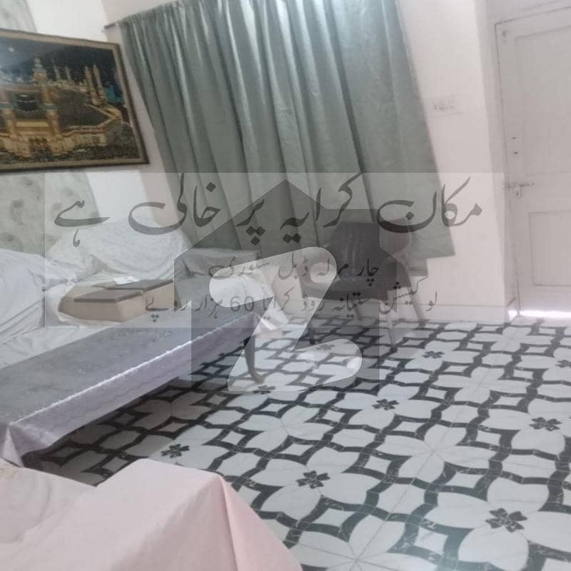 house for rent contact 0309,6652300