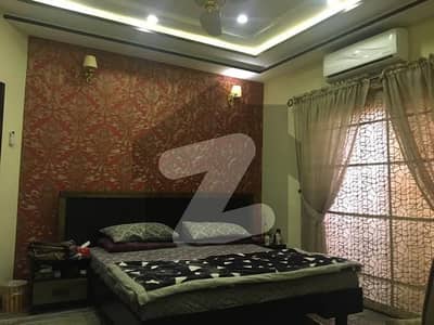 بحریہ آرچرڈ فیز 2 بحریہ آرچرڈ,لاہور میں 2 کمروں کا 5 مرلہ بالائی پورشن 50.0 ہزار میں کرایہ پر دستیاب ہے۔ بحریہ آرچرڈ فیز 2 بحریہ آرچرڈ,لاہور میں 2 کمروں کا 5 مرلہ بالائی پورشن 50.0 ہزار میں کرایہ پر دستیاب ہے۔