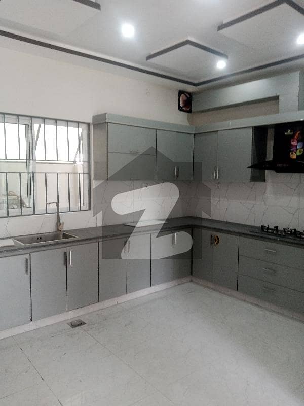 D-12 25*40 Designer House For Rent D-12 25*40 Designer House For Rent