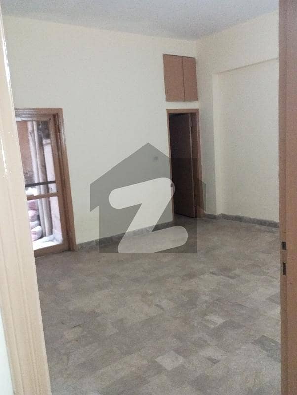2 bed drawing dining on Ground floor