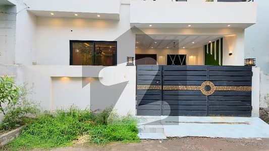 Buying A Prime Location House In Punjab Small Industries Colony? Buying A Prime Location House In Punjab Small Industries Colony?