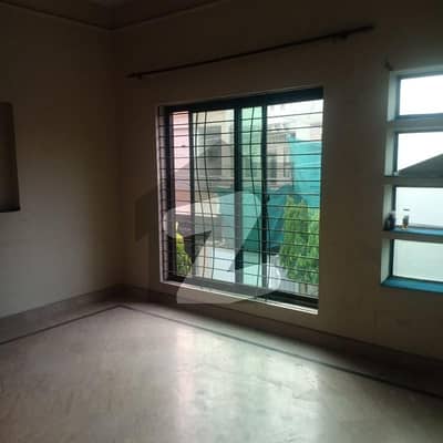 5 Marla Full House Is For Rent In Wapda Town Phase 1