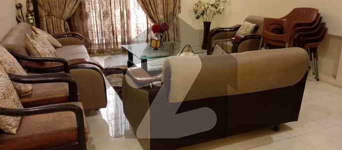 ڈیوائن گارڈنز لاہور میں 4 کمروں کا 12 مرلہ مکان 3.88 کروڑ میں برائے فروخت۔