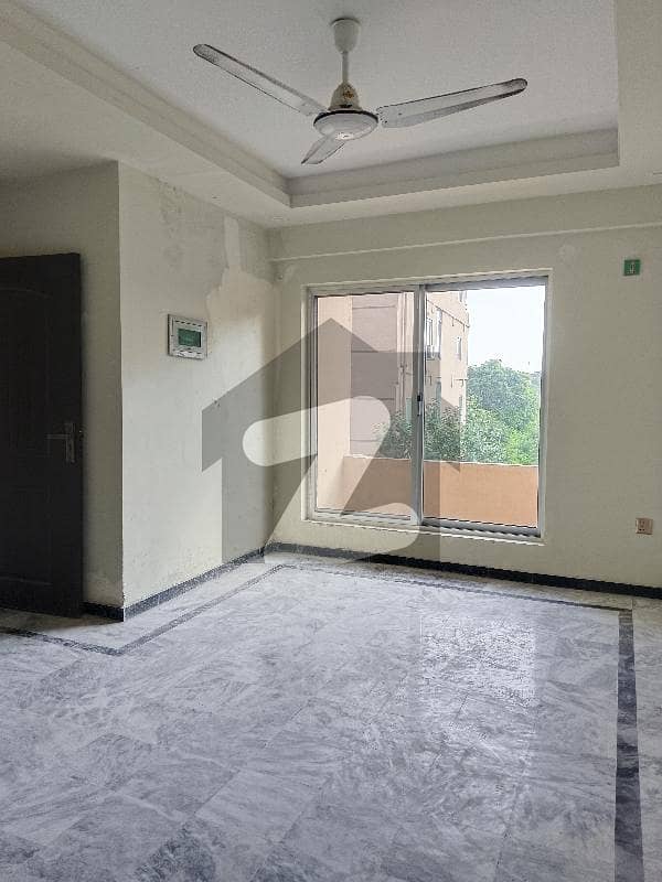 2 bedroom Apartment available for Rent in Bahria Town Phase 1 2 bedroom Apartment available for Rent in Bahria Town Phase 1