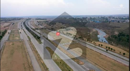 8 Marla Commercial 2 Year Installment Plan Plot DHA Expressway Phase 6 Islamabad 8 Marla Commercial 2 Year Installment Plan Plot DHA Expressway Phase 6 Islamabad