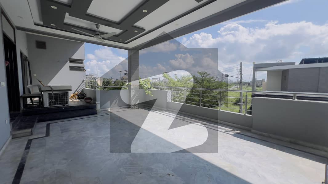 1 kanal portion for rent 1 kanal portion for rent