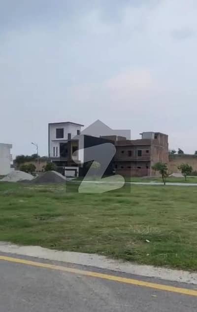 فیصل