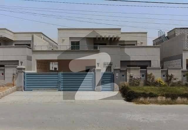 SU House Available For Rent SU House Available For Rent