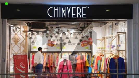 Already Rented Shop available on main Road