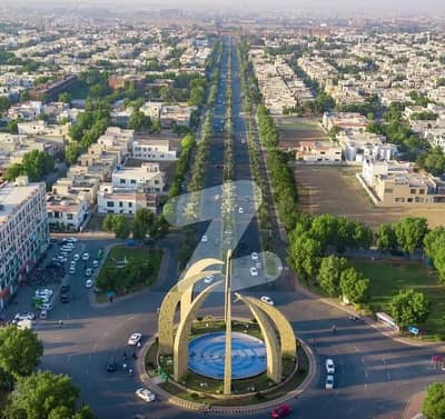 بحریہ