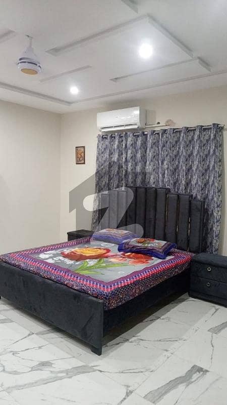 Furnished Studio Apartment For Rent Buch Villas Multan Furnished Studio Apartment For Rent Buch Villas Multan