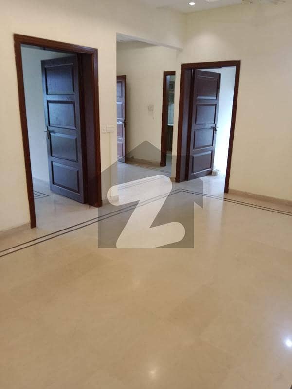 10 Marla House Sale Tipu Sultan Block Bahria Town Lahore 10 Marla House Sale Tipu Sultan Block Bahria Town Lahore