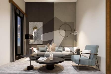 الکبیر ٹاؤن - فیز 2 الکبیر ٹاؤن,رائیونڈ روڈ,لاہور میں 1 مرلہ Studio فلیٹ 34.85 لاکھ میں برائے فروخت۔