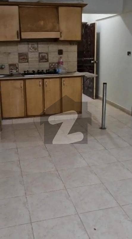 APPARTMENT Avilable for rent APPARTMENT Avilable for rent