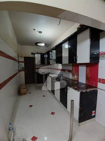 flat for rent