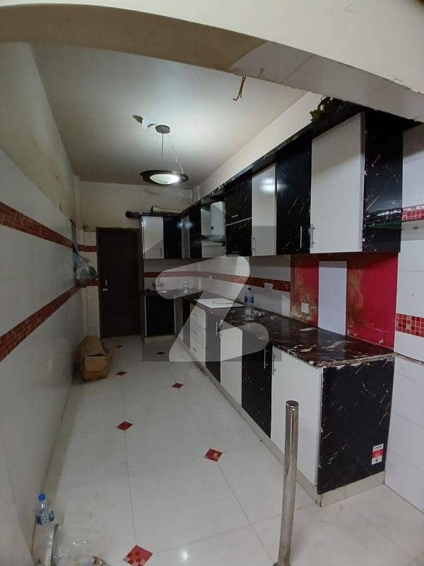 flat for rent flat for rent