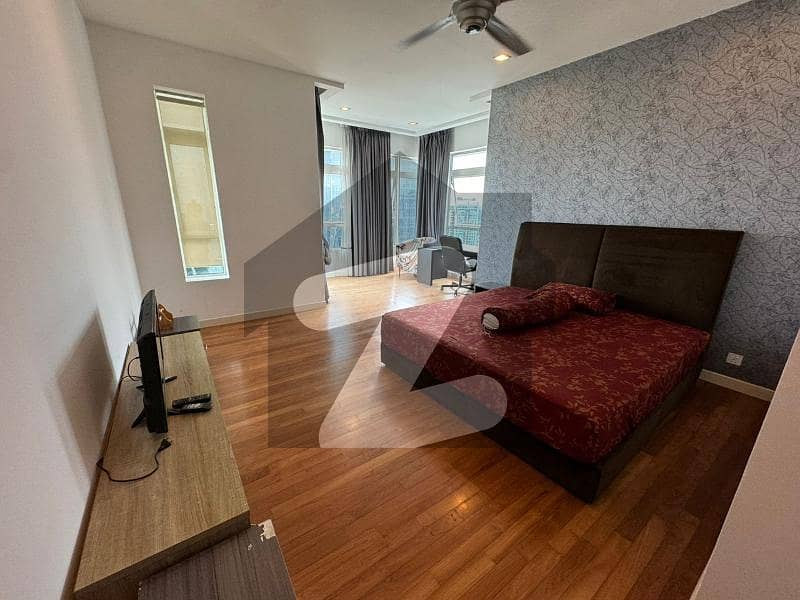 Hotel Suites On Installments Hotel Suites On Installments