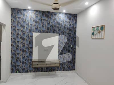 بحریہ ٹاؤن فیز 8 ۔ رفیع بلاک بحریہ ٹاؤن فیز 8,بحریہ ٹاؤن راولپنڈی,راولپنڈی میں 5 مرلہ مکان 2.25 کروڑ میں برائے فروخت۔ بحریہ ٹاؤن فیز 8 ۔ رفیع بلاک بحریہ ٹاؤن فیز 8,بحریہ ٹاؤن راولپنڈی,راولپنڈی میں 5 مرلہ مکان 2.25 کروڑ میں برائے فروخت۔