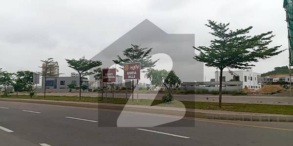 Bahria
