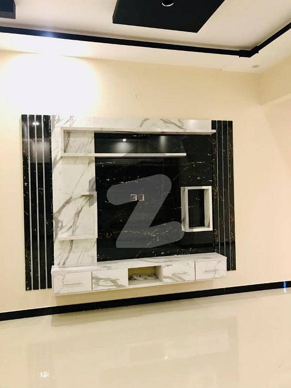 120sq house for sale