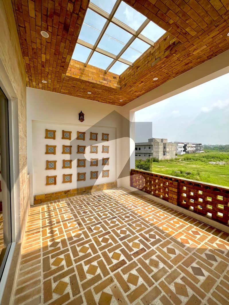 I-Block Beautiful 7 Marla Luxury Home. I-Block Beautiful 7 Marla Luxury Home.