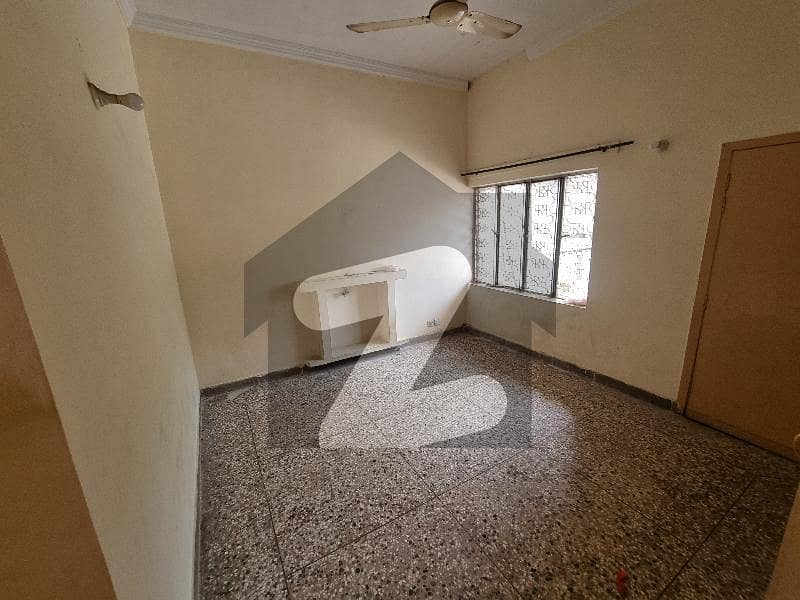 BEAUTIFUL UPPER AVAILABLE FOR RENT ISLAMABAD