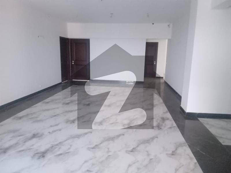 Clifton:Green 3 Apartment Block 8 Clifton Karachi Clifton:Green 3 Apartment Block 8 Clifton Karachi