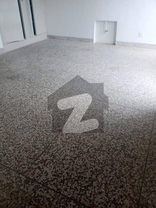14marla luxury house available for rent. 14marla luxury house available for rent.