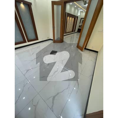 Brand New House For Rent