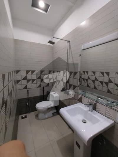 4 Marla double story house available for sale in Military accounts society 4 Marla double story house available for sale in Military accounts society
