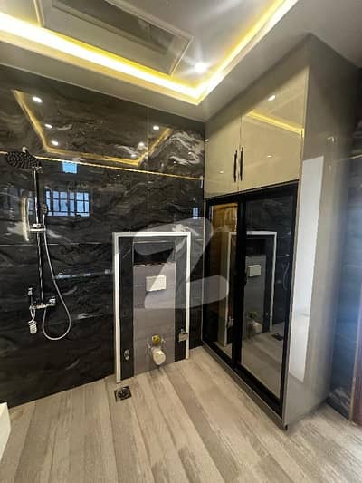 10 Marla Brand New Investor Rate House