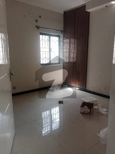 3bed