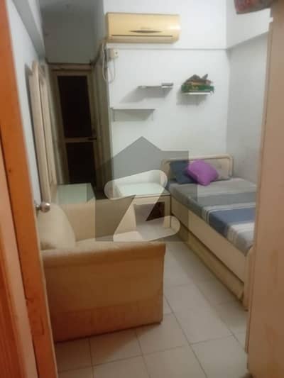One bedroom apartments for rent best for single