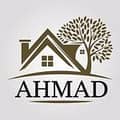 Ahmed Estate & Developers Ahmed Estate & Developers