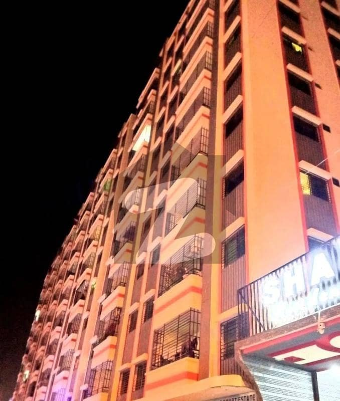 CONFURM DEAL BEST FOR LIVING