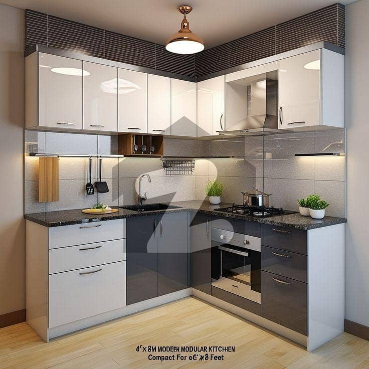 2 BED LAUNCH FOR RENT 2 BED LAUNCH FOR RENT