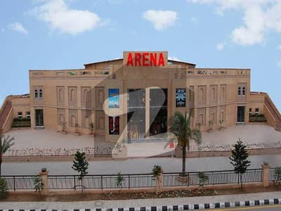 بحریہ