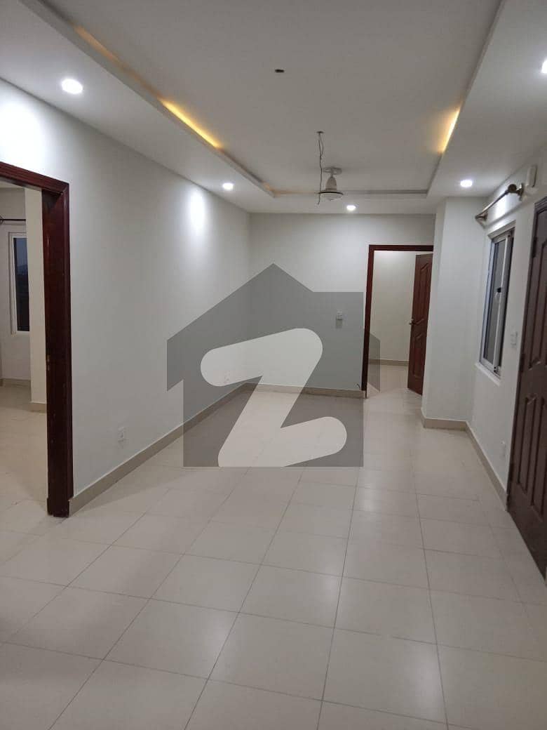 Flat Available For Rent In Bani Gala Flat Available For Rent In Bani Gala