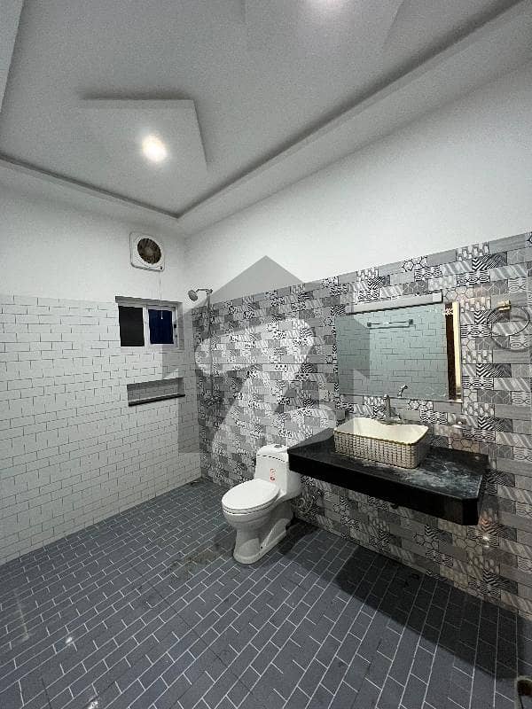 Bahria Enclave Islamabad 5 Marla House for rent Bahria Enclave Islamabad 5 Marla House for rent