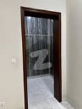 26 
