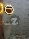 24 