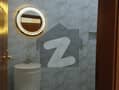 25 