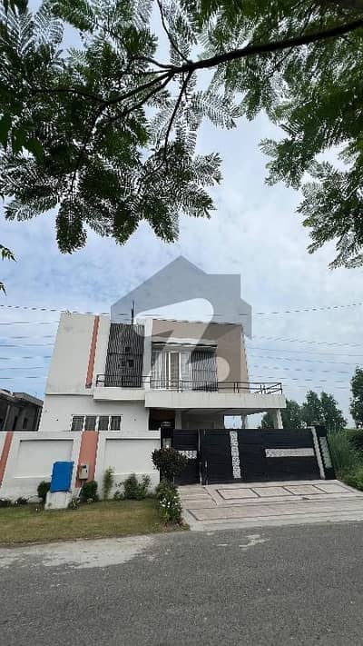 بینکرس