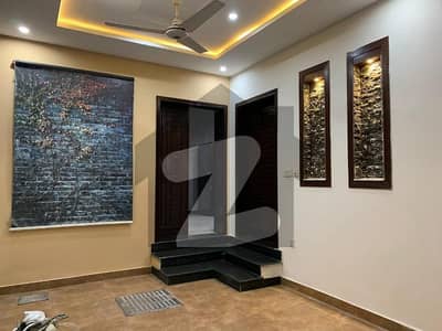 Bahria
