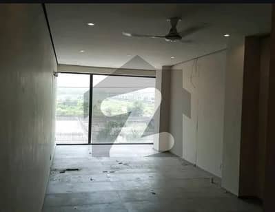 Shop for Rent