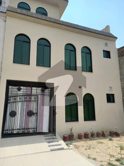 سینٹرل