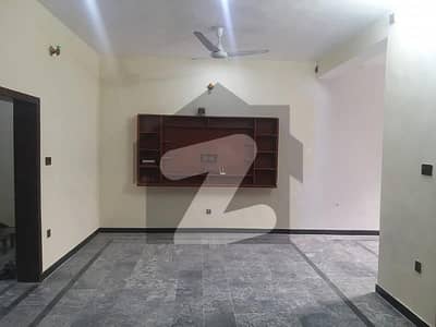 5 Marla Ground Portion 2 Bedrooms With Attach Bathrooms water GASS Electricity Metre Separate All Facilities In Life Available Small Family Contact