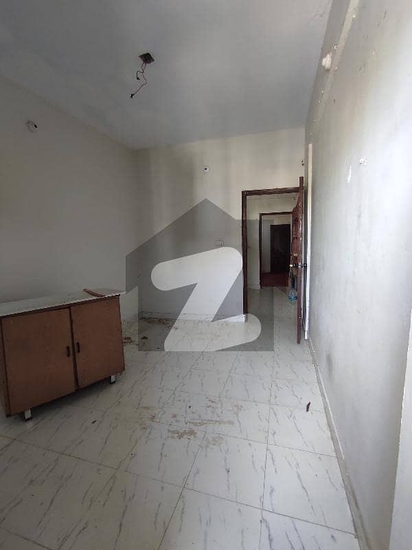 Reserve A Flat Now In P & T Colony Reserve A Flat Now In P & T Colony