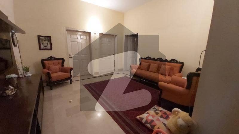Ground Portion Available For Rent In Westridge Prime Location Ground Portion Available For Rent In Westridge Prime Location